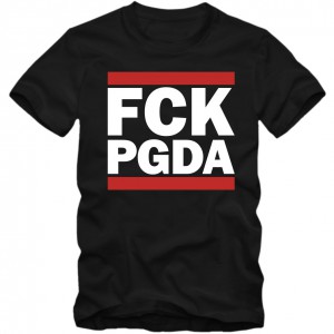 205-Anti--PEGIDA--Shirt------PGDA------Duegida------K